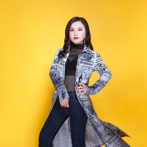 南方晶晶资料,南方晶晶最新歌曲,南方晶晶MV视频,南方晶晶音乐专辑,南方晶晶好听的歌