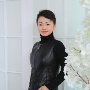 杜木格格资料,杜木格格最新歌曲,杜木格格MV视频,杜木格格音乐专辑,杜木格格好听的歌