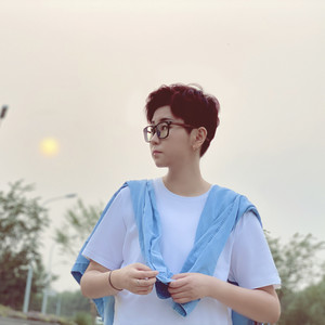 吴琼资料,吴琼最新歌曲,吴琼MV视频,吴琼音乐专辑,吴琼好听的歌