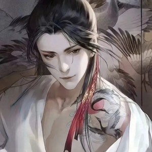 dj舞曲资料,dj舞曲最新歌曲,dj舞曲MV视频,dj舞曲音乐专辑,dj舞曲好听的歌