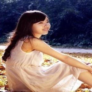 曲言言资料,曲言言最新歌曲,曲言言MV视频,曲言言音乐专辑,曲言言好听的歌