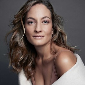 Christiane Karg资料,Christiane Karg最新歌曲,Christiane KargMV视频,Christiane Karg音乐专辑,Christiane Karg好听的歌