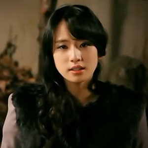 StoryG (스토리지)资料,StoryG (스토리지)最新歌曲,StoryG (스토리지)MV视频,StoryG (스토리지)音乐专辑,StoryG (스토리지)好听的歌