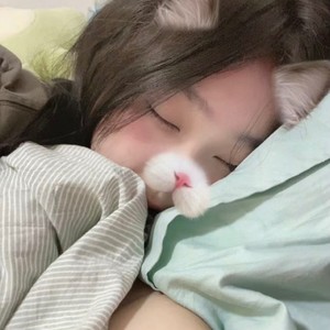 恋爱脑资料,恋爱脑最新歌曲,恋爱脑MV视频,恋爱脑音乐专辑,恋爱脑好听的歌