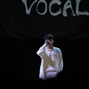 Engineer Z资料,Engineer Z最新歌曲,Engineer ZMV视频,Engineer Z音乐专辑,Engineer Z好听的歌