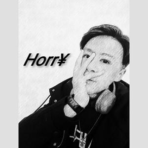 HorrY