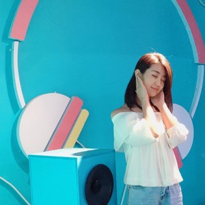 微微资料,微微最新歌曲,微微MV视频,微微音乐专辑,微微好听的歌