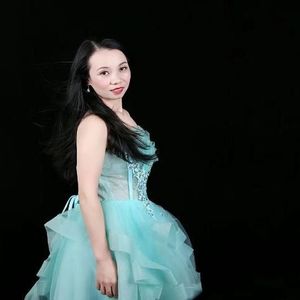 布依青青资料,布依青青最新歌曲,布依青青MV视频,布依青青音乐专辑,布依青青好听的歌