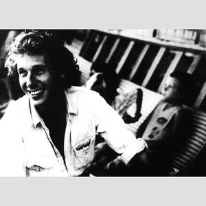 David Baerwald资料,David Baerwald最新歌曲,David BaerwaldMV视频,David Baerwald音乐专辑,David Baerwald好听的歌