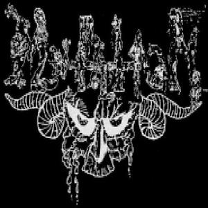 Mutation资料,Mutation最新歌曲,MutationMV视频,Mutation音乐专辑,Mutation好听的歌