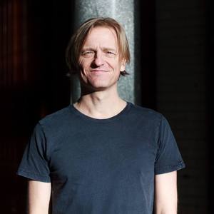 Michel de Hey资料,Michel de Hey最新歌曲,Michel de HeyMV视频,Michel de Hey音乐专辑,Michel de Hey好听的歌