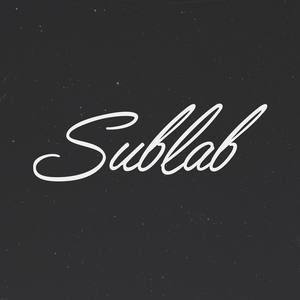 Sublab