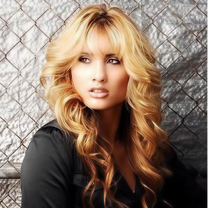 Montana Tucker资料,Montana Tucker最新歌曲,Montana TuckerMV视频,Montana Tucker音乐专辑,Montana Tucker好听的歌