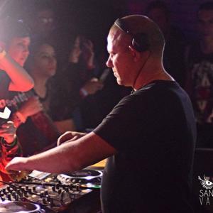 Survival资料,Survival最新歌曲,SurvivalMV视频,Survival音乐专辑,Survival好听的歌