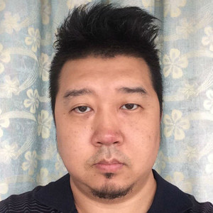 真是个问题