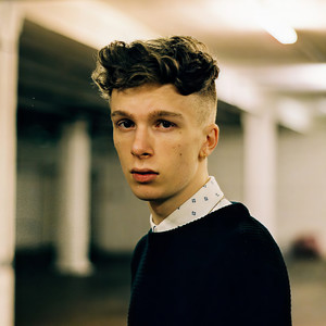 Memtrix资料,Memtrix最新歌曲,MemtrixMV视频,Memtrix音乐专辑,Memtrix好听的歌