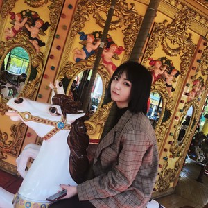 孟嘉烨资料,孟嘉烨最新歌曲,孟嘉烨MV视频,孟嘉烨音乐专辑,孟嘉烨好听的歌