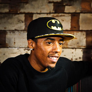 Marger资料,Marger最新歌曲,MargerMV视频,Marger音乐专辑,Marger好听的歌