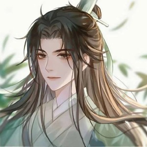 侯卿资料,侯卿最新歌曲,侯卿MV视频,侯卿音乐专辑,侯卿好听的歌