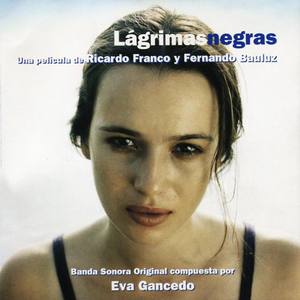 Eva Gancedo资料,Eva Gancedo最新歌曲,Eva GancedoMV视频,Eva Gancedo音乐专辑,Eva Gancedo好听的歌