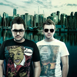 Deepside Deejays资料,Deepside Deejays最新歌曲,Deepside DeejaysMV视频,Deepside Deejays音乐专辑,Deepside Deejays好听的歌