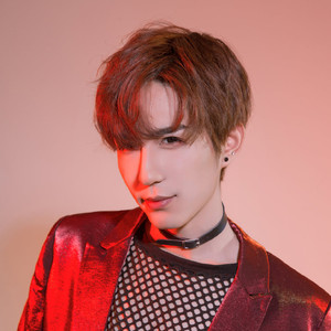 夜辰一资料,夜辰一最新歌曲,夜辰一MV视频,夜辰一音乐专辑,夜辰一好听的歌