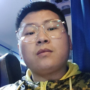 阿乐资料,阿乐最新歌曲,阿乐MV视频,阿乐音乐专辑,阿乐好听的歌