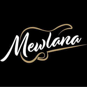 Mewlana乐团资料,Mewlana乐团最新歌曲,Mewlana乐团MV视频,Mewlana乐团音乐专辑,Mewlana乐团好听的歌