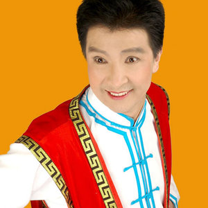 边肖资料,边肖最新歌曲,边肖MV视频,边肖音乐专辑,边肖好听的歌