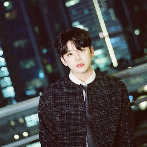 대건 (F.Cuz) (大建)资料,대건 (F.Cuz) (大建)最新歌曲,대건 (F.Cuz) (大建)MV视频,대건 (F.Cuz) (大建)音乐专辑,대건 (F.Cuz) (大建)好听的歌