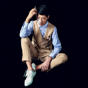 MC游僧资料,MC游僧最新歌曲,MC游僧MV视频,MC游僧音乐专辑,MC游僧好听的歌