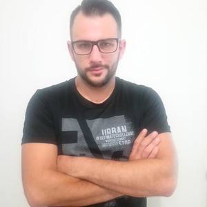 Eric Sanchez资料,Eric Sanchez最新歌曲,Eric SanchezMV视频,Eric Sanchez音乐专辑,Eric Sanchez好听的歌