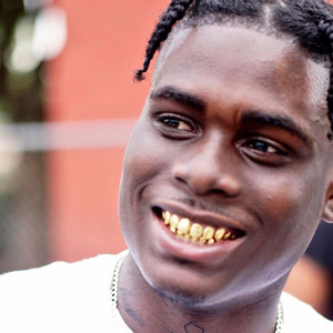 Young Hustla资料,Young Hustla最新歌曲,Young HustlaMV视频,Young Hustla音乐专辑,Young Hustla好听的歌