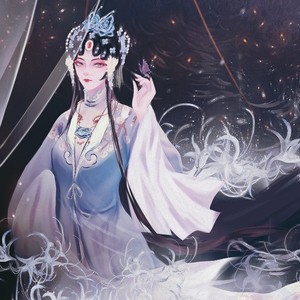 缦纱贝塔资料,缦纱贝塔最新歌曲,缦纱贝塔MV视频,缦纱贝塔音乐专辑,缦纱贝塔好听的歌