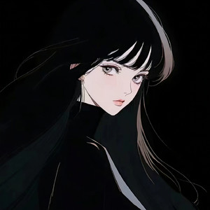 时安年资料,时安年最新歌曲,时安年MV视频,时安年音乐专辑,时安年好听的歌