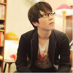 阿乐资料,阿乐最新歌曲,阿乐MV视频,阿乐音乐专辑,阿乐好听的歌