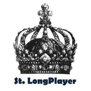 St. LongPlayer