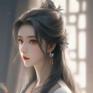 心语资料,心语最新歌曲,心语MV视频,心语音乐专辑,心语好听的歌