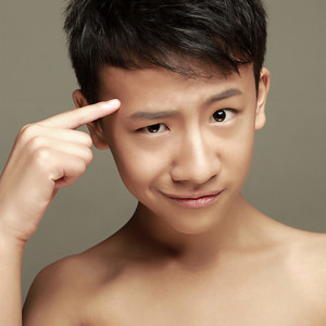 郭浩楠资料,郭浩楠最新歌曲,郭浩楠MV视频,郭浩楠音乐专辑,郭浩楠好听的歌