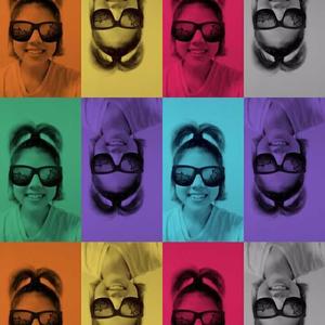 IK资料,IK最新歌曲,IKMV视频,IK音乐专辑,IK好听的歌