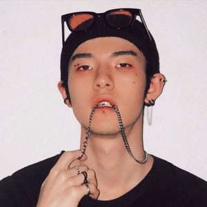 Lil kz资料,Lil kz最新歌曲,Lil kzMV视频,Lil kz音乐专辑,Lil kz好听的歌