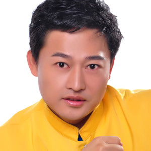 任明资料,任明最新歌曲,任明MV视频,任明音乐专辑,任明好听的歌