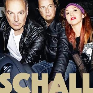Schall资料,Schall最新歌曲,SchallMV视频,Schall音乐专辑,Schall好听的歌