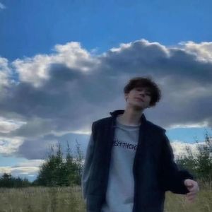 祁右资料,祁右最新歌曲,祁右MV视频,祁右音乐专辑,祁右好听的歌