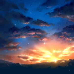 hlb资料,hlb最新歌曲,hlbMV视频,hlb音乐专辑,hlb好听的歌