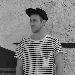 SMOOTH资料,SMOOTH最新歌曲,SMOOTHMV视频,SMOOTH音乐专辑,SMOOTH好听的歌