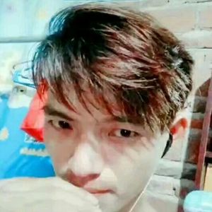 石坝小周 - 伤我你疼吗