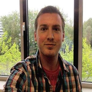 Jan Waterman资料,Jan Waterman最新歌曲,Jan WatermanMV视频,Jan Waterman音乐专辑,Jan Waterman好听的歌