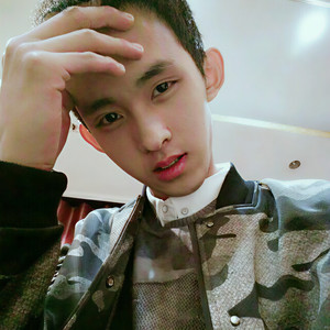 G.E.N厉鹏资料,G.E.N厉鹏最新歌曲,G.E.N厉鹏MV视频,G.E.N厉鹏音乐专辑,G.E.N厉鹏好听的歌