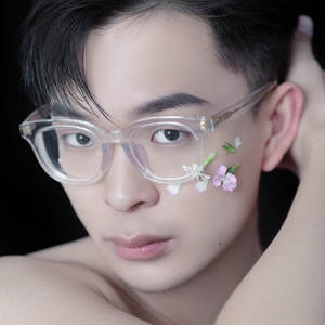 Lover Boy 88(Justin)